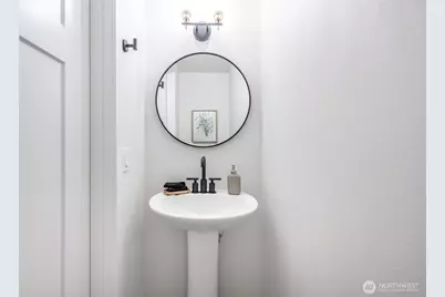 29004 18th Avenue S, Federal Way, WA 98003 - Photo 22