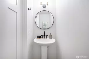 29004 18th Ave S, Federal Way, WA 98003 - Photo 22