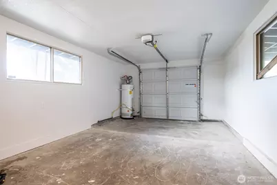 29004 18th Avenue S, Federal Way, WA 98003 - Photo 24