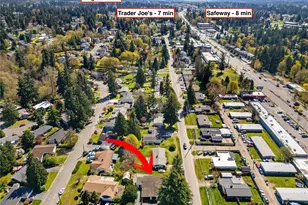 29004 18th Ave S, Federal Way, WA 98003 - Photo 38