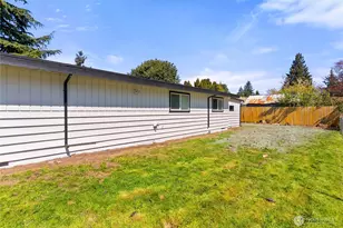 29004 18th Ave S, Federal Way, WA 98003 - Photo 26