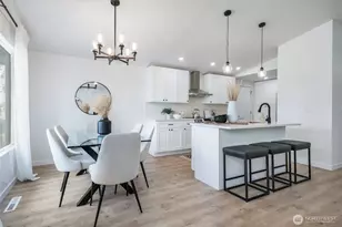 29004 18th Ave S, Federal Way, WA 98003 - Photo 6