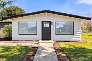 29004 18th Ave S, Federal Way, WA 98003 - Photo 32