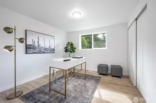 29004 18th Ave S, Federal Way, WA 98003 - Photo 20