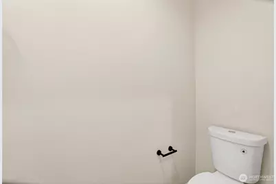 14321 Interlake Avenue N #B, Seattle, WA 98133 - Photo 10