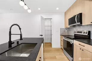 14321 Interlake Ave N, Seattle, WA 98133 - Photo 6