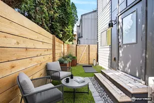 14321 Interlake Ave N, Seattle, WA 98133 - Photo 18