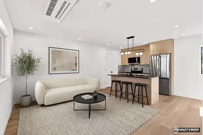 14321 Interlake Avenue N #B, Seattle, WA 98133 - Photo 4