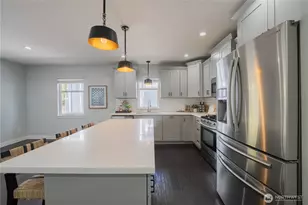 4418 40th Ave SW, Seattle, WA 98116 - Photo 6