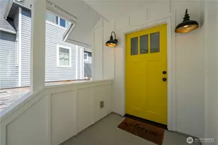 4418 40th Ave SW, Seattle, WA 98116 - Photo 2