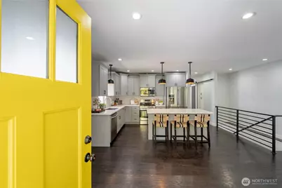 4418 40th Avenue SW, Seattle, WA 98116 - Photo 4