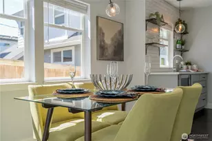 4418 40th Ave SW, Seattle, WA 98116 - Photo 16