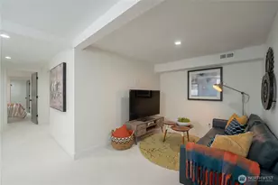 4418 40th Ave SW, Seattle, WA 98116 - Photo 32