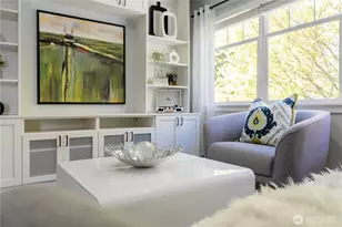 4418 40th Ave SW, Seattle, WA 98116 - Photo 10