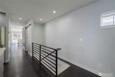 4418 40th Avenue SW, Seattle, WA 98116 - Photo 28