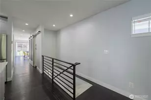 4418 40th Ave SW, Seattle, WA 98116 - Photo 28