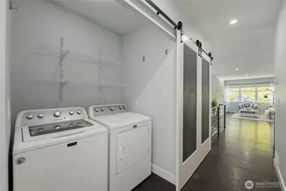 4418 40th Avenue SW, Seattle, WA 98116 - Photo 14