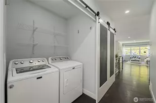 4418 40th Ave SW, Seattle, WA 98116 - Photo 14