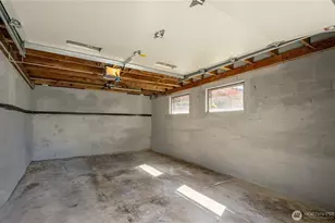 4418 40th Ave SW, Seattle, WA 98116 - Photo 36