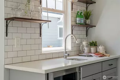 4418 40th Avenue SW, Seattle, WA 98116 - Photo 18