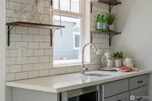 4418 40th Ave SW, Seattle, WA 98116 - Photo 18