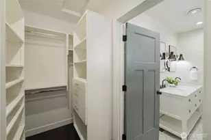 4418 40th Ave SW, Seattle, WA 98116 - Photo 24