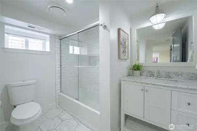 4418 40th Avenue SW, Seattle, WA 98116 - Photo 34