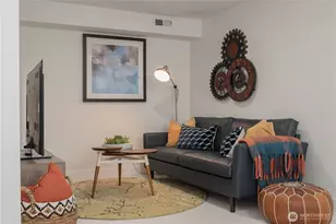 4418 40th Ave SW, Seattle, WA 98116 - Photo 28