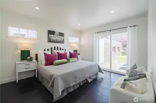 4418 40th Ave SW, Seattle, WA 98116 - Photo 22