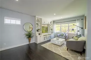 4418 40th Ave SW, Seattle, WA 98116 - Photo 8