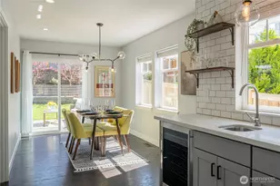 4418 40th Ave SW, Seattle, WA 98116 - Photo 16