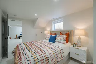 4418 40th Ave SW, Seattle, WA 98116 - Photo 34