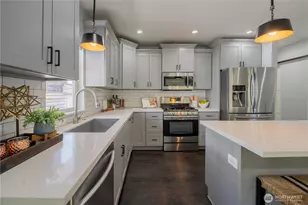 4418 40th Ave SW, Seattle, WA 98116 - Photo 6