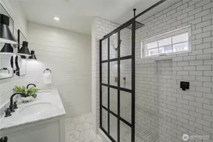 4418 40th Ave SW, Seattle, WA 98116 - Photo 26