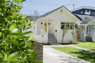 4418 40th Ave SW, Seattle, WA 98116 - Photo 38