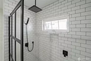 4418 40th Ave SW, Seattle, WA 98116 - Photo 26