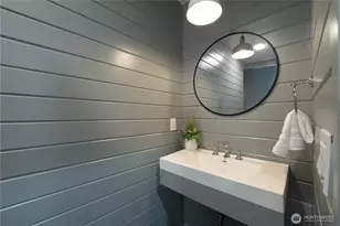 4418 40th Ave SW, Seattle, WA 98116 - Photo 14