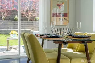 4418 40th Ave SW, Seattle, WA 98116 - Photo 18