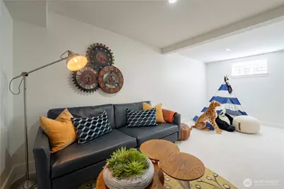 4418 40th Avenue SW, Seattle, WA 98116 - Photo 30