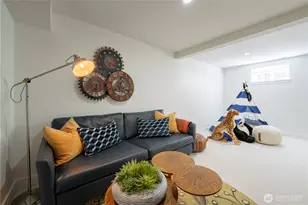 4418 40th Ave SW, Seattle, WA 98116 - Photo 30