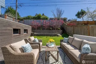 4418 40th Ave SW, Seattle, WA 98116 - Photo 20