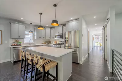 4418 40th Avenue SW, Seattle, WA 98116 - Photo 8