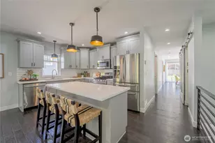 4418 40th Ave SW, Seattle, WA 98116 - Photo 8