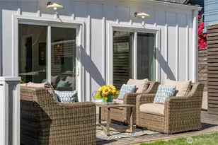 4418 40th Ave SW, Seattle, WA 98116 - Photo 20