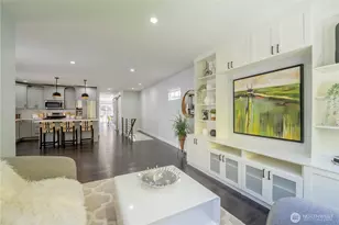 4418 40th Ave SW, Seattle, WA 98116 - Photo 12