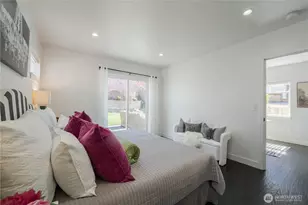 4418 40th Ave SW, Seattle, WA 98116 - Photo 22