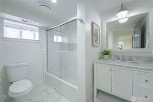 4418 40th Ave SW, Seattle, WA 98116 - Photo 32