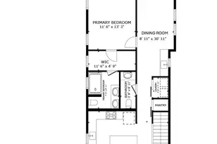 4418 40th Ave SW, Seattle, WA 98116 - Photo 40