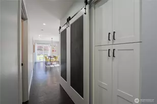 4418 40th Ave SW, Seattle, WA 98116 - Photo 12