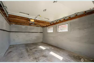 4418 40th Avenue SW, Seattle, WA 98116 - Photo 38